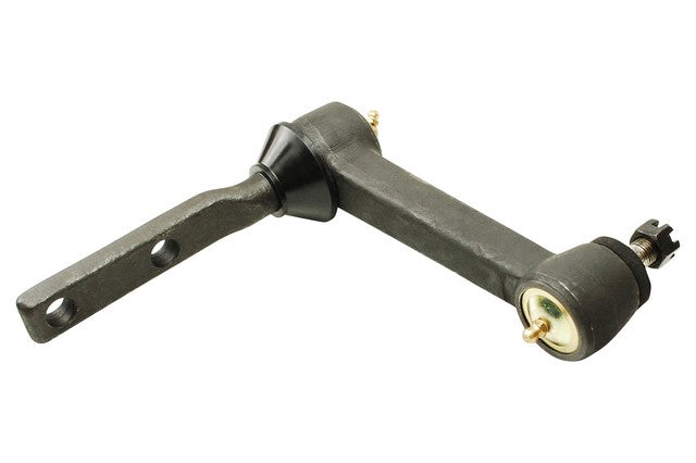 Steering Idler Arm Mevotech GK6259T