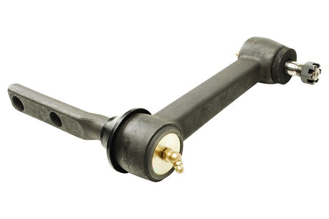Steering Idler Arm Mevotech GK6259T