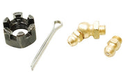 Steering Idler Arm Mevotech GK6259T