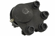 Suspension Ball Joint Mevotech GK6291