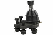Suspension Ball Joint Mevotech GK6291