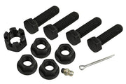 Suspension Ball Joint Mevotech GK6291