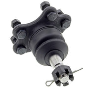 Suspension Ball Joint Mevotech GK6292