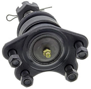 Suspension Ball Joint Mevotech GK6292