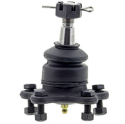 Suspension Ball Joint Mevotech GK6292