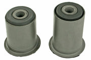 Suspension Control Arm Bushing Mevotech GK6327