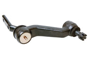 Steering Idler Arm Mevotech GK6331