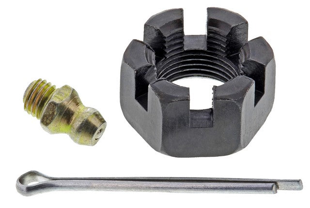 Steering Pitman Arm Mevotech GK6335