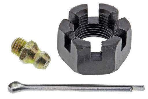 Steering Pitman Arm Mevotech GK6335