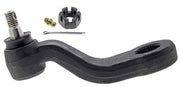 Steering Pitman Arm Mevotech GK6335