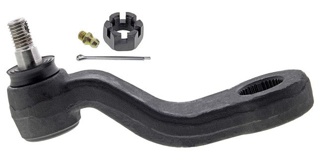 Steering Pitman Arm Mevotech GK6335