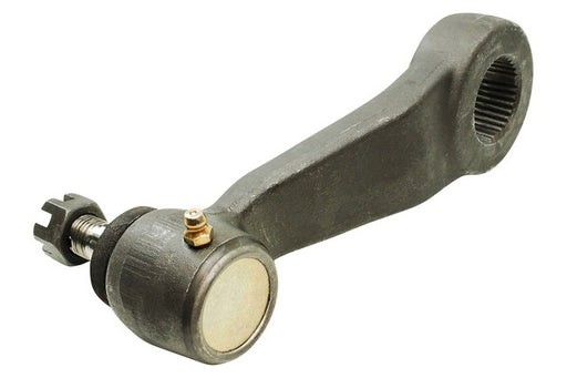 Steering Pitman Arm Mevotech GK6339
