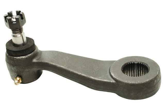 Steering Pitman Arm Mevotech GK6339