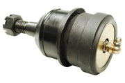 Suspension Ball Joint Mevotech GK6345