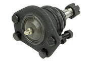 Suspension Ball Joint Mevotech GK6346