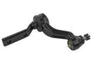Steering Idler Arm Mevotech GK6390