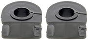 Suspension Stabilizer Bar Bushing Kit Mevotech GK6408