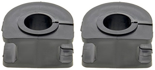 Suspension Stabilizer Bar Bushing Kit Mevotech GK6408