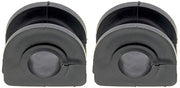 Suspension Stabilizer Bar Bushing Kit Mevotech GK6408