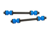 Suspension Stabilizer Bar Link Kit Mevotech GK6428