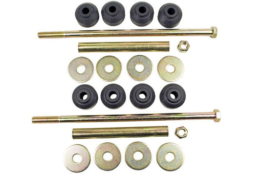Suspension Stabilizer Bar Link Kit Mevotech GK6428