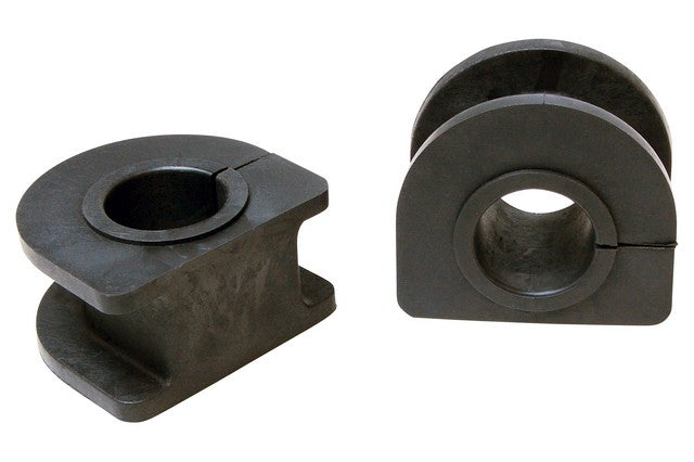 Suspension Stabilizer Bar Bushing Kit Mevotech GK6437