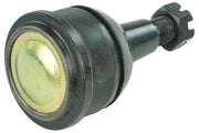 Suspension Ball Joint Mevotech GK6445