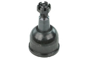Suspension Ball Joint Mevotech GK6445
