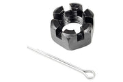 Suspension Ball Joint Mevotech GK6445