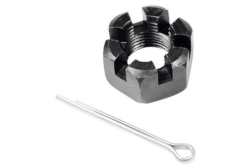 Suspension Ball Joint Mevotech GK6445