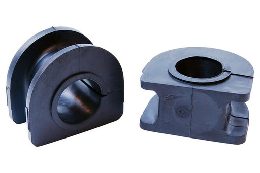 Suspension Stabilizer Bar Bushing Kit Mevotech GK6476