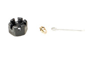 Suspension Ball Joint Mevotech GK6477