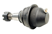 Suspension Ball Joint Mevotech GK6509