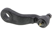 Steering Pitman Arm Mevotech GK6528