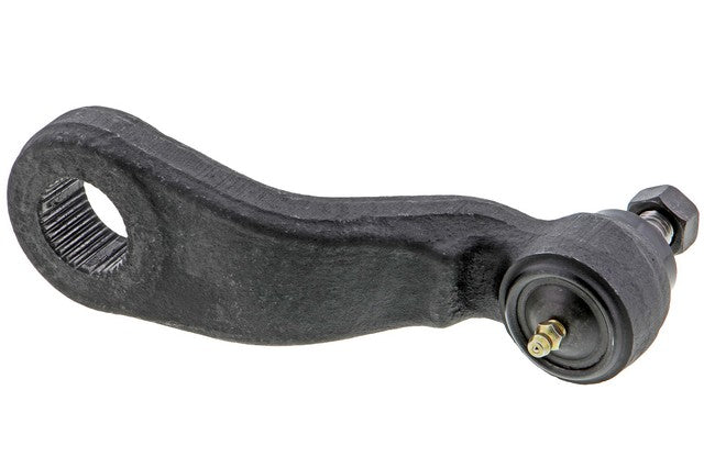 Steering Pitman Arm Mevotech GK6528