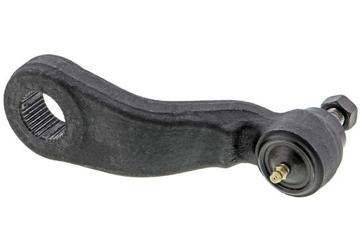 Steering Pitman Arm Mevotech GK6528