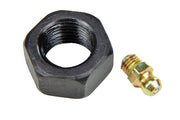 Steering Pitman Arm Mevotech GK6528