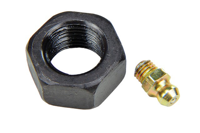 Steering Pitman Arm Mevotech GK6528