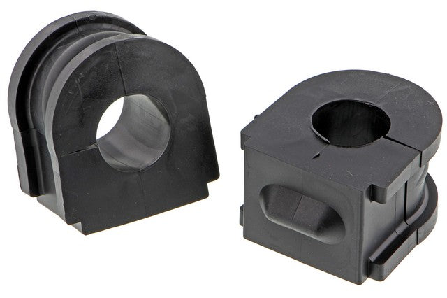 Suspension Stabilizer Bar Bushing Kit Mevotech GK6529