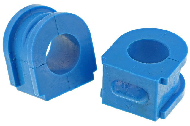 Suspension Stabilizer Bar Bushing Kit Mevotech GK6530