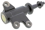 Steering Idler Arm and Bracket Assembly Mevotech GK6532