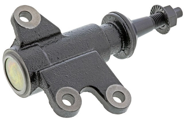 Steering Idler Arm and Bracket Assembly Mevotech GK6532
