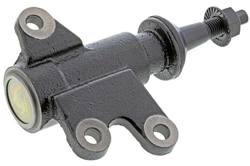 Steering Idler Arm and Bracket Assembly Mevotech GK6532