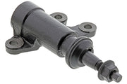 Steering Idler Arm and Bracket Assembly Mevotech GK6532