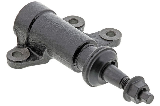 Steering Idler Arm and Bracket Assembly Mevotech GK6532