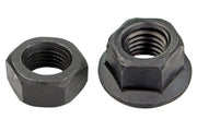 Steering Idler Arm and Bracket Assembly Mevotech GK6532