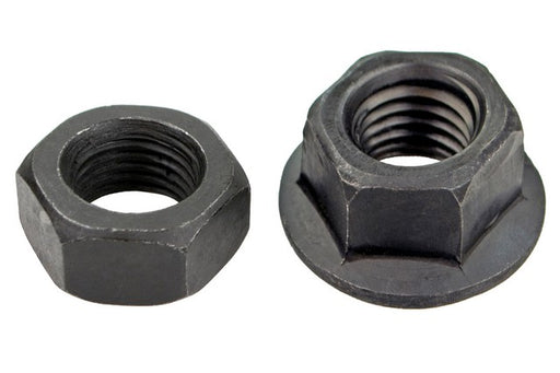 Steering Idler Arm and Bracket Assembly Mevotech GK6532