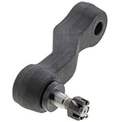 Steering Idler Arm Mevotech GK6534