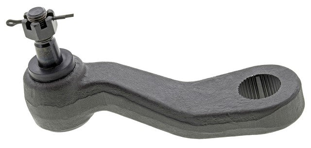 Steering Pitman Arm Mevotech GK6536