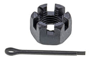 Steering Pitman Arm Mevotech GK6536